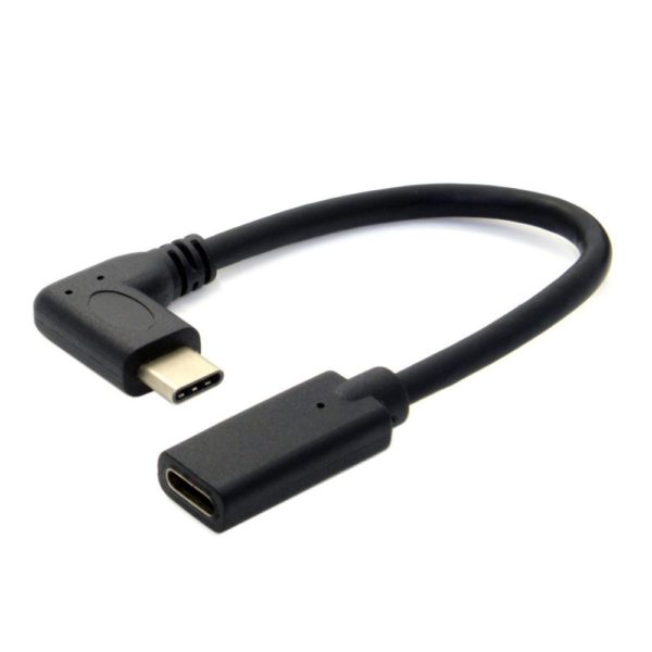 Usb на мониторе как подключить