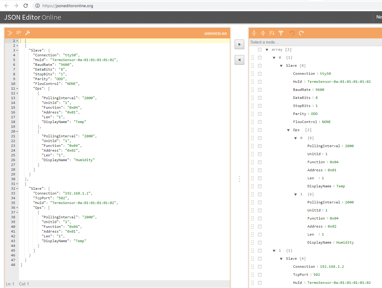 Handle json. Json Формат. Json массив. Json объект. Формат данных json.